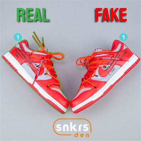 do people return fake shoes|are ebay sneakers real.